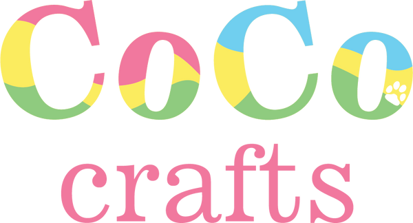 The Coco Crafts