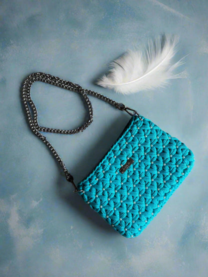 Azure
